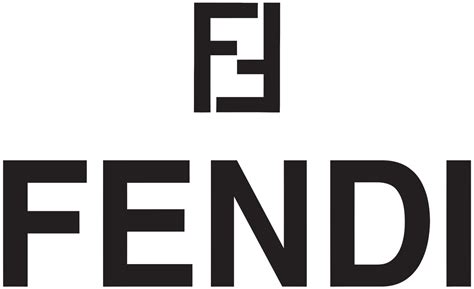 fendi org|is Fendi an italian brand.